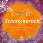 Schattenarbeit