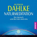 Naturmeditation