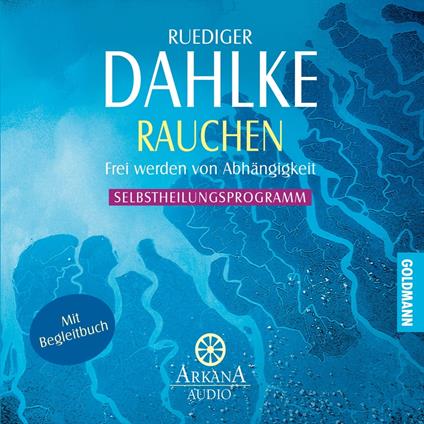 Rauchen