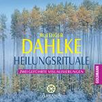 Heilungsrituale