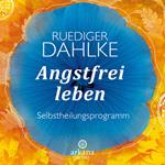 Angstfrei leben