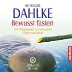 Bewusst fasten