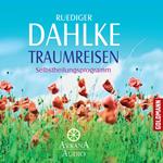 Traumreisen