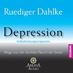 Depression
