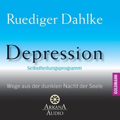 Depression