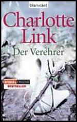 Der Verehrer