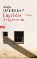 Libro in inglese Engel des Vergessens  - Maja Haderlap