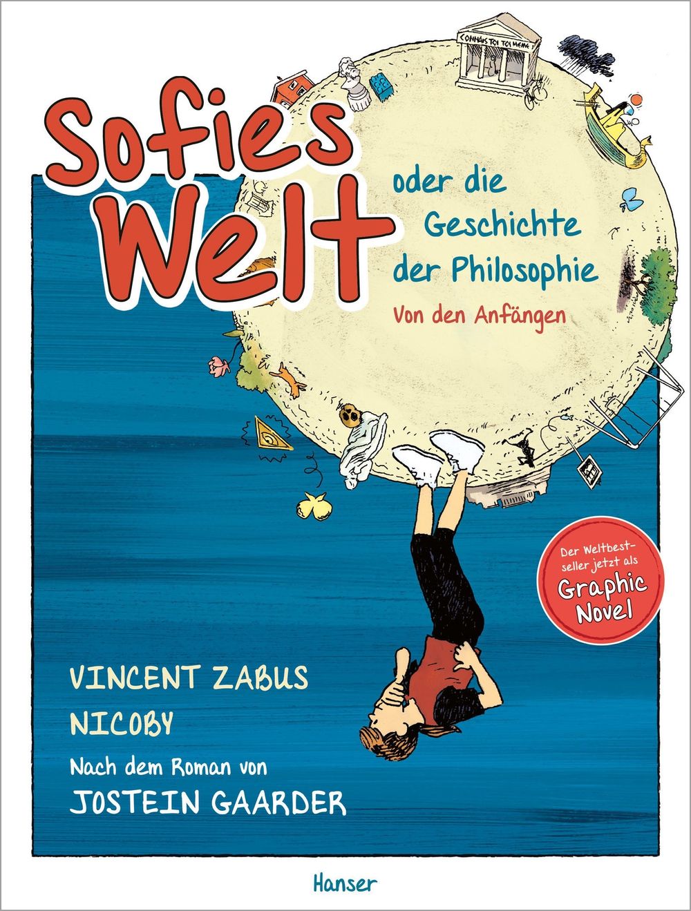 ibs