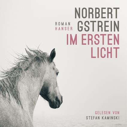 Im ersten Licht