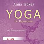 Yoga bei Depression