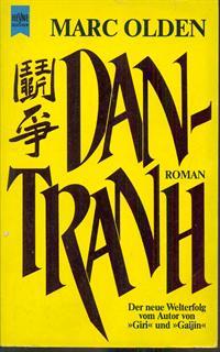 Dan-Tranh