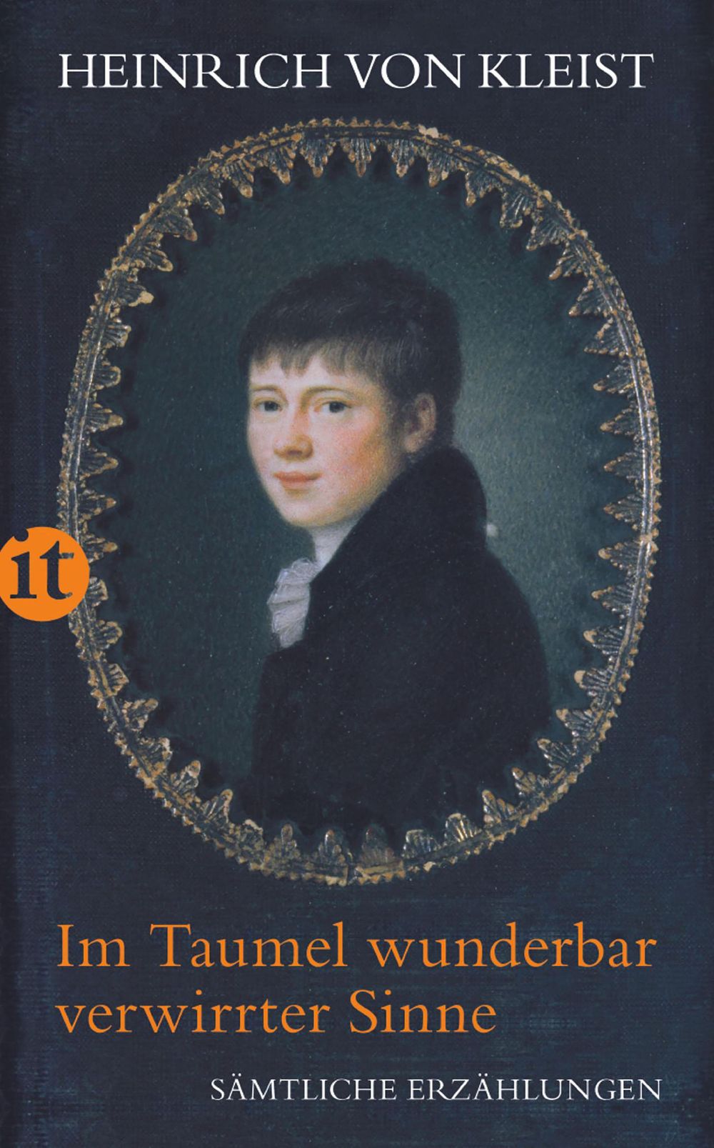 ibs