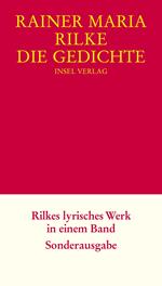 Die Gedichte