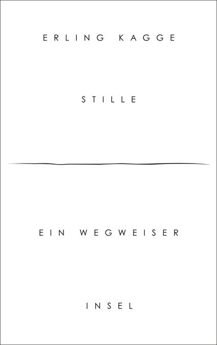 Stille