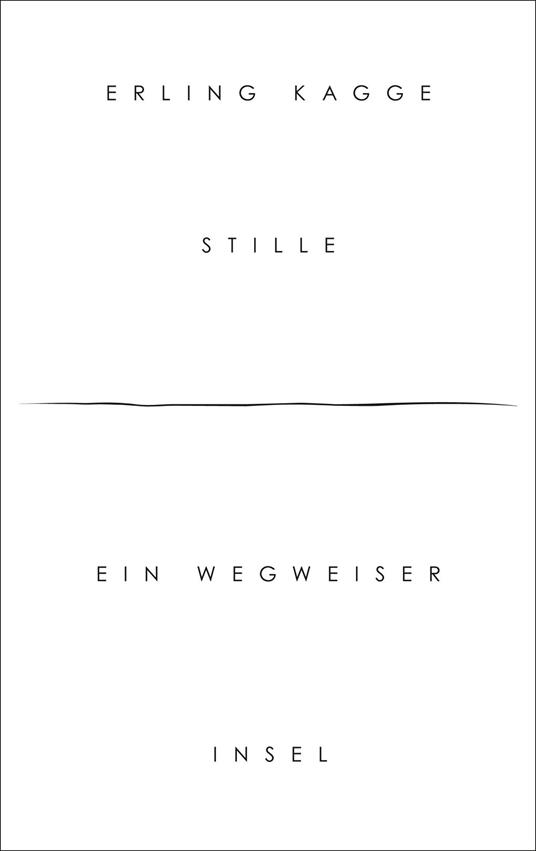 Stille