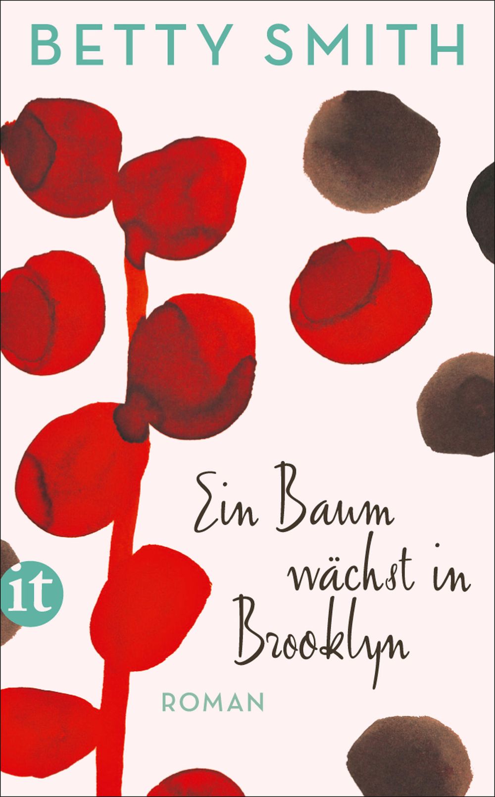 ibs