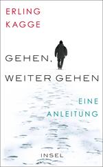 Gehen. Weiter gehen