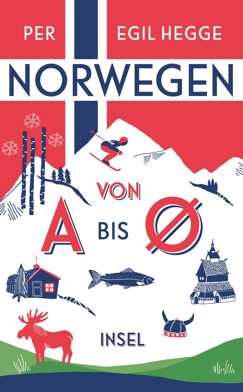 ibs