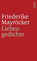 Liebesgedichte