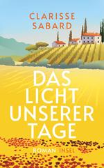 Das Licht unserer Tage