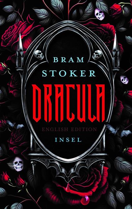 Dracula