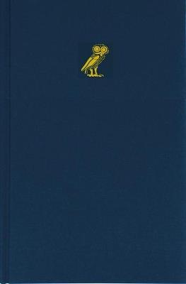 Wirklichkeit. Beitrage Zu Einem Schlusselbegriff Der Hegelschen Philosophie: Hegel-Tagung in Padua Im Juni 2015 - cover