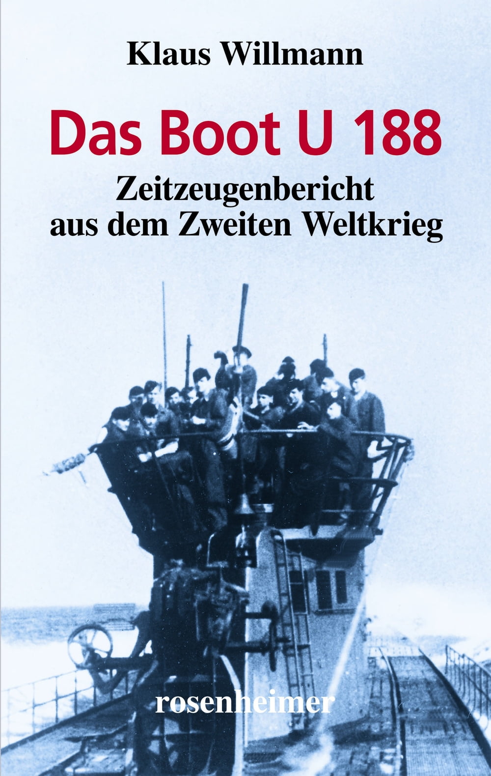 ibs
