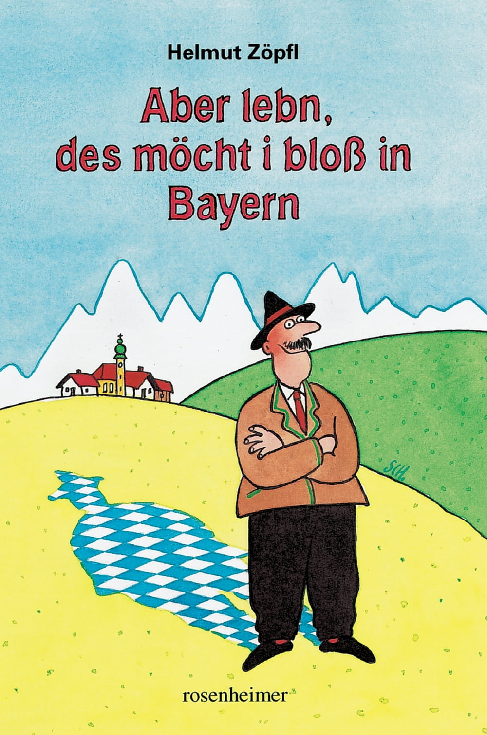 ibs