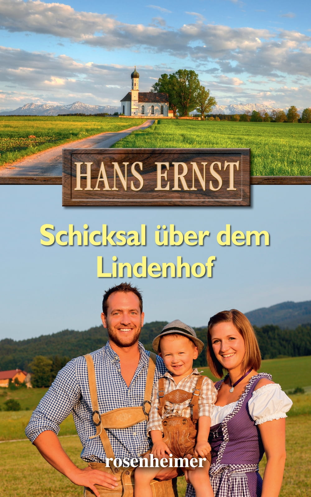 ibs