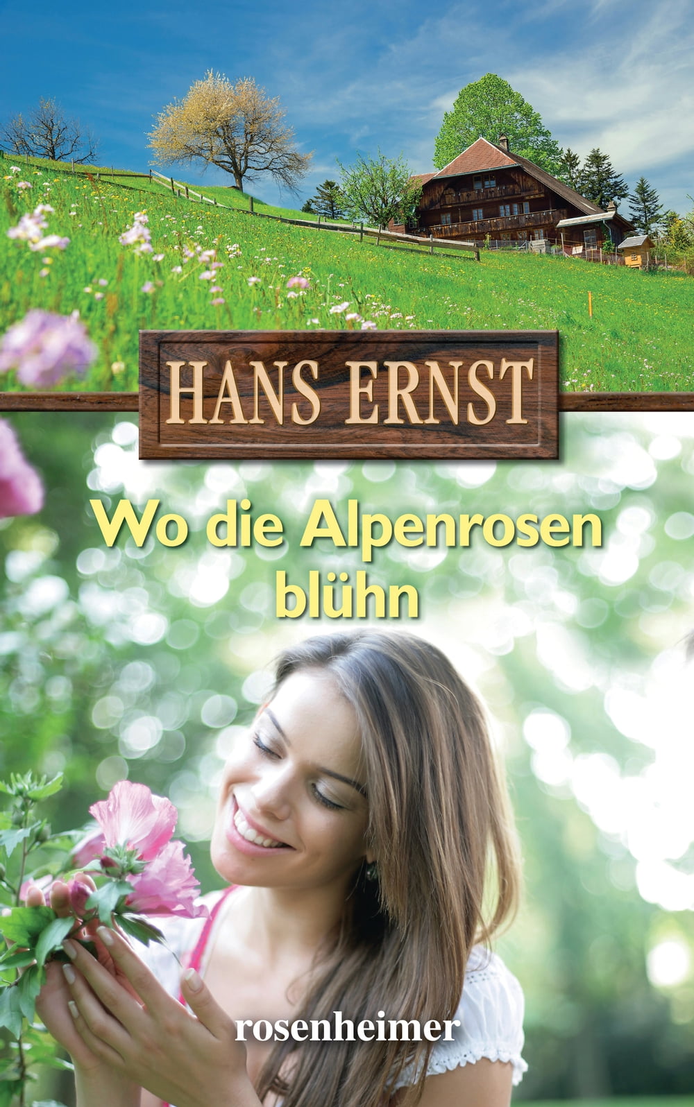 ibs