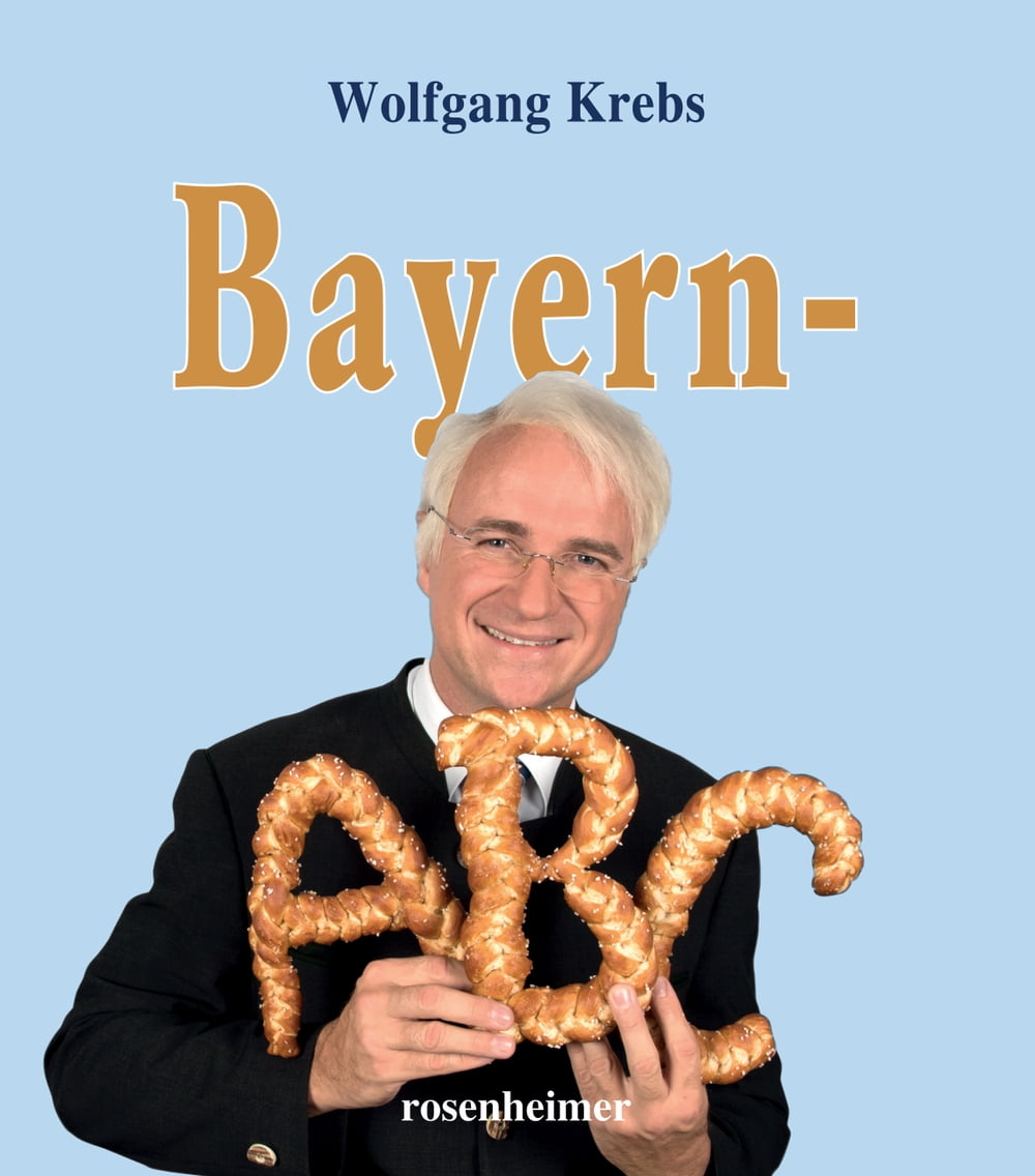 ibs