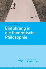 Einführung in die theoretische Philosophie