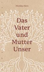 Das Vater-und-Mutter-unser