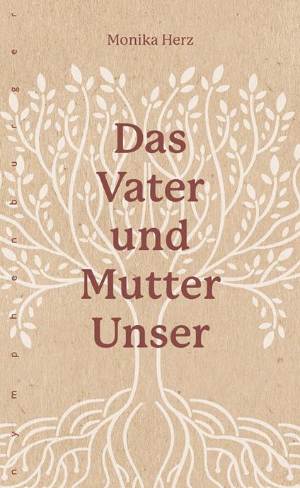 Das Vater-und-Mutter-unser