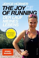 The Joy(ce) of Running – Der Lauf meines Lebens