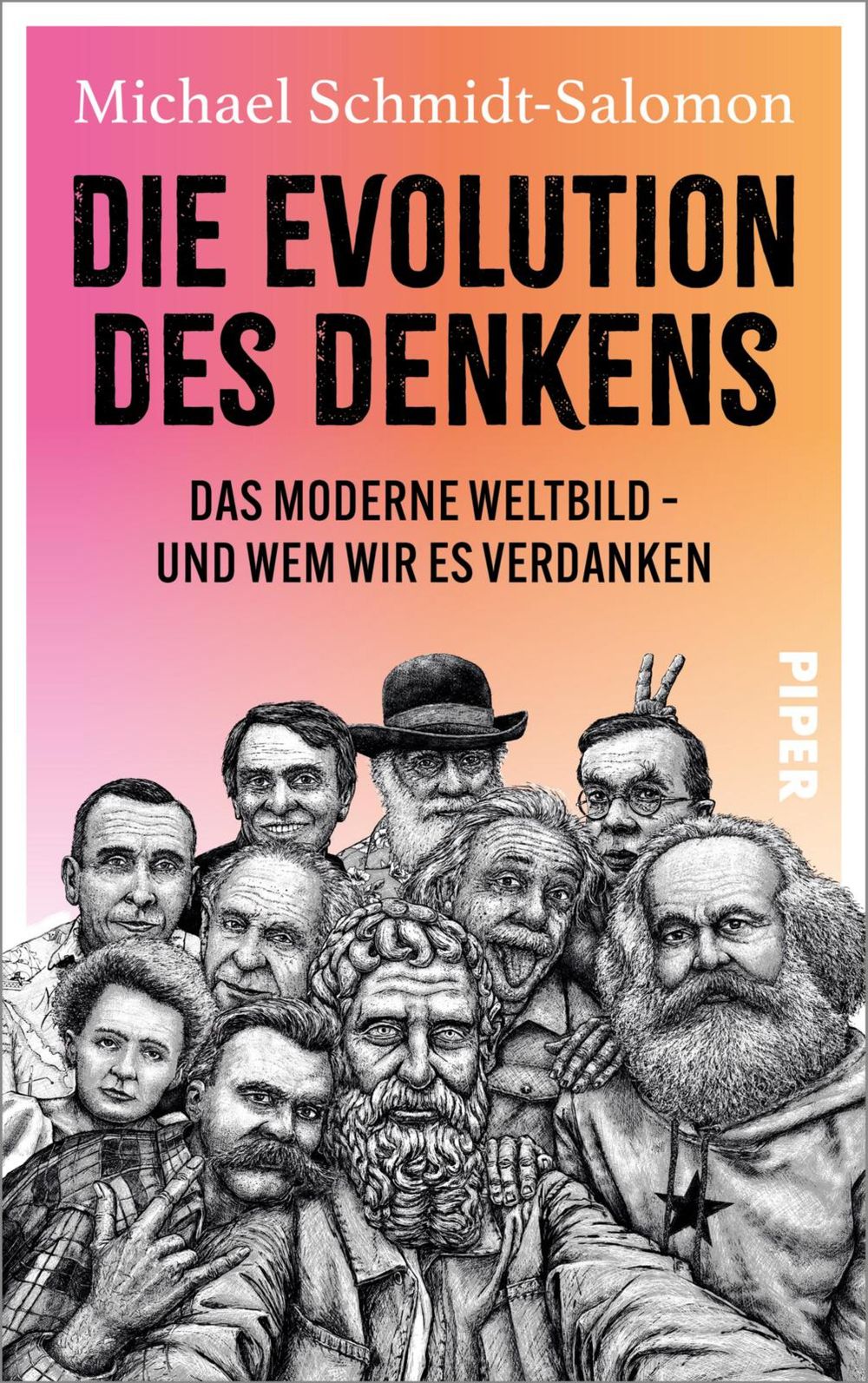 ibs