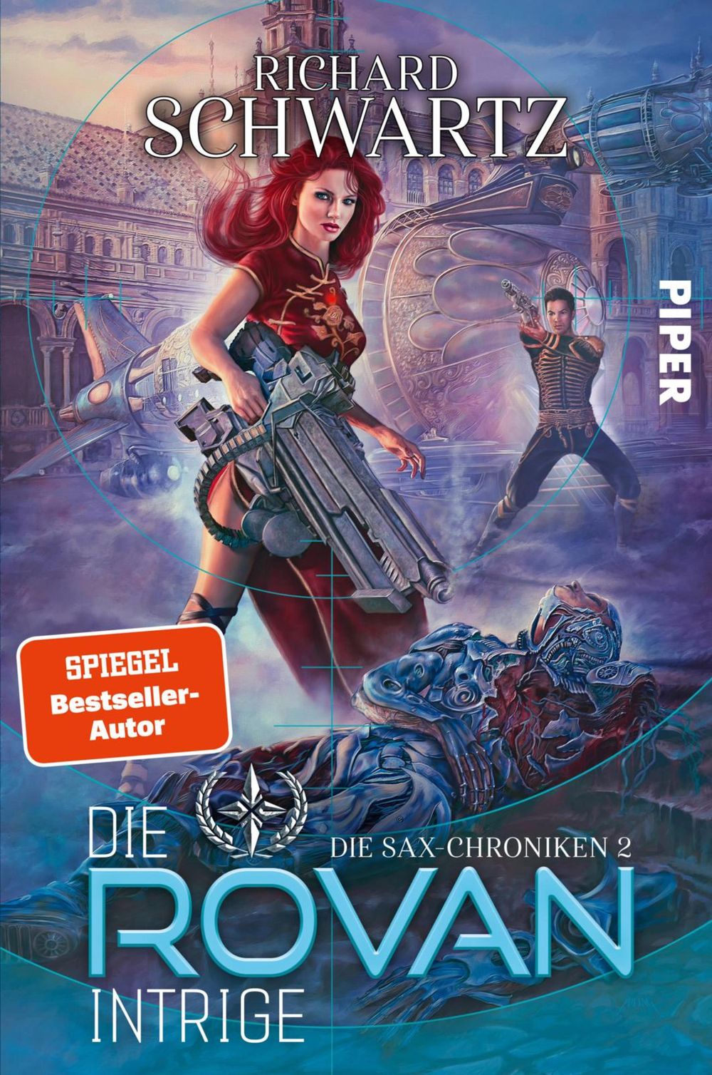 ibs