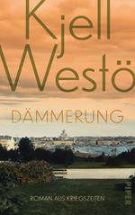 Dämmerung