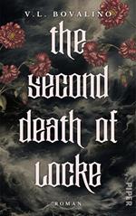 The Second Death of Locke
