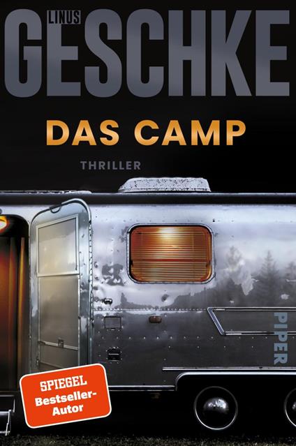 Das Camp