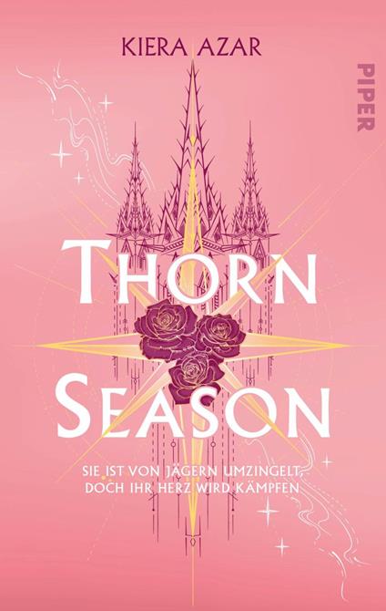 Thorn Season