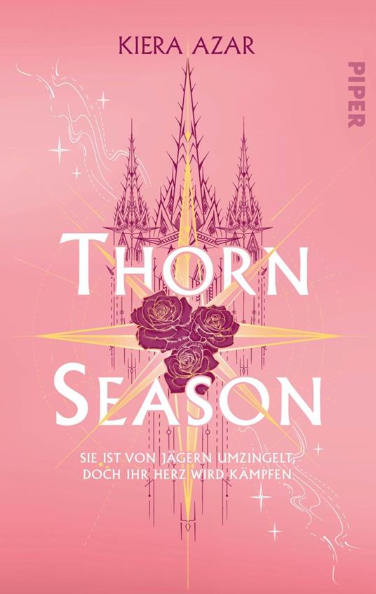 Thorn Season
