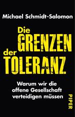 Die Grenzen der Toleranz