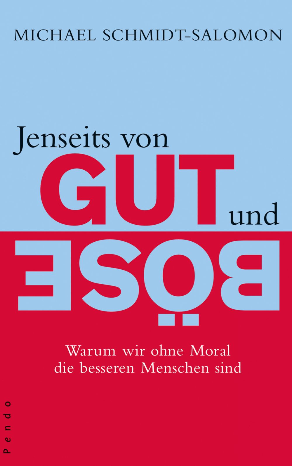 ibs
