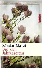 Die vier Jahreszeiten