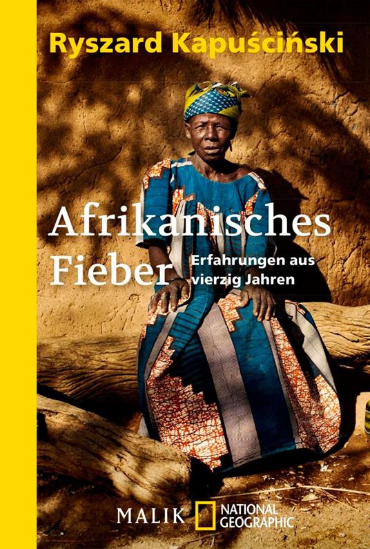 Afrikanisches Fieber