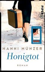 Honigtot