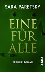 Eine für Alle