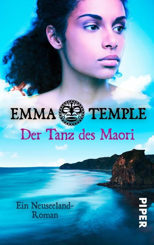 Der Tanz des Maori