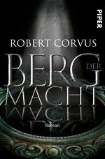 Berg der Macht